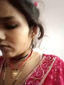 Snapshot of Hot_bhabi09 chatting on October 2025 02:25:02 AM Hot bhabi09 online show from October 2025 02:25:02 AM