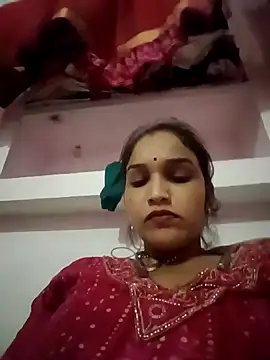 Snapshot of Hot_bhabi09 chatting on November 2025 06:09:02 PM Hot bhabi09 online show from November 2025 06:09:02 PM