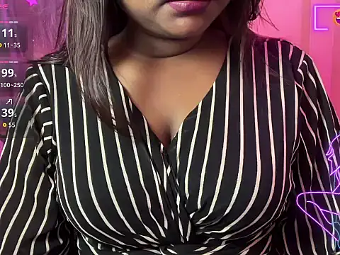 Aashi 5 online show from October 2025 08:53:02 AM