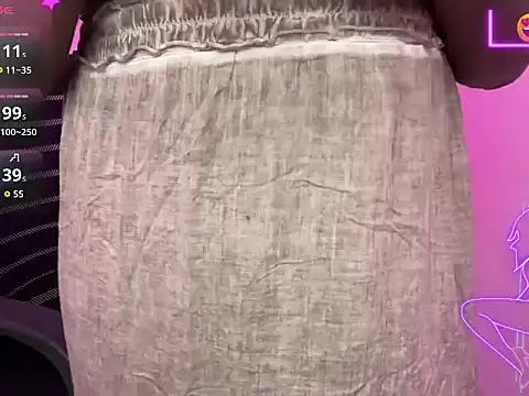 Aashi 5 online show from October 2025 02:11:02 AM