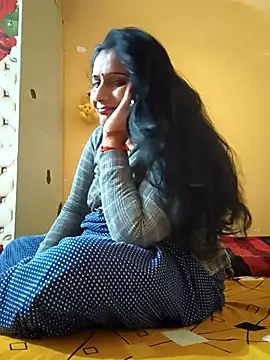 Rakhi99x online show from October 2025 08:57:01 AM