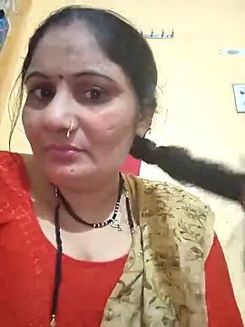 Rakhi99x online show from November 2025 03:38:02 PM