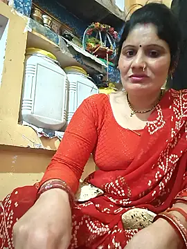 Rakhi99x online show from March 2026 05:14:01 PM