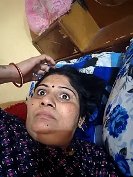 Rakhi99x online show from April 2026 04:01:01 AM