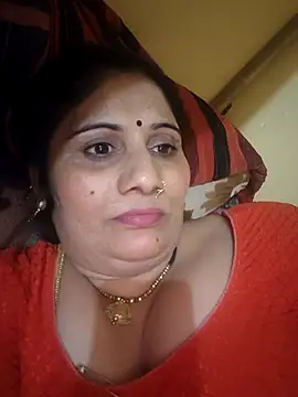 Rakhi99x online show from April 2026 01:27:02 PM