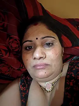 Rakhi99x online show from April 2026 04:40:01 AM