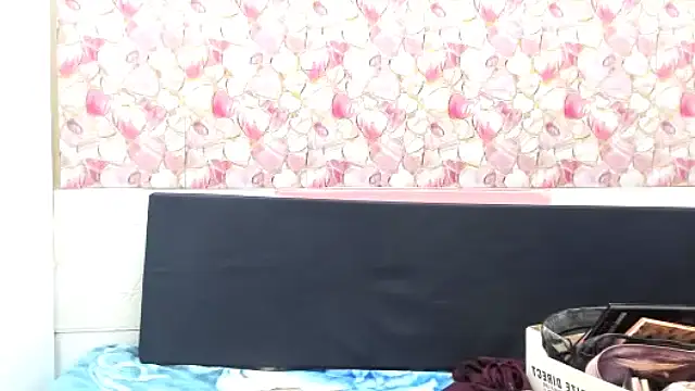 indianmystica694u online show from September 2025 06:08:02 PM