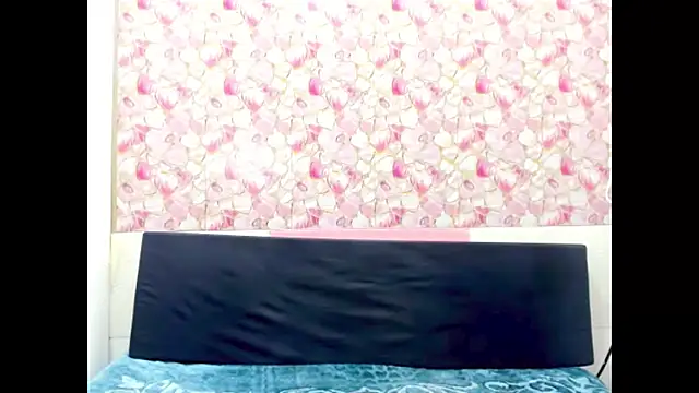 indianmystica694u online show from September 2025 05:03:02 PM