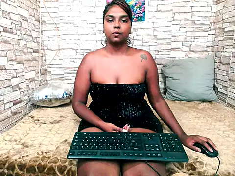 Snapshot of indianmystica694u chatting on March 2026 09:08:01 PM indianmystica694u online show from March 2026 09:08:01 PM
