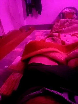 boyraj28 online show from February 2026 04:12:02 PM