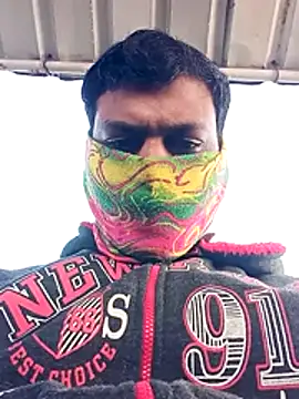 boyraj28 online show from February 2026 01:56:02 AM