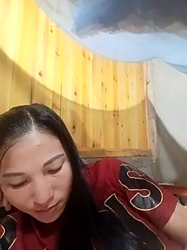 YAYAA-502 online show from September 2025 01:38:02 AM