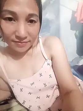 YAYAA-502 online show from September 2025 02:39:02 PM