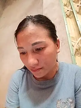 YAYAA-502 online show from September 2025 04:00:01 AM