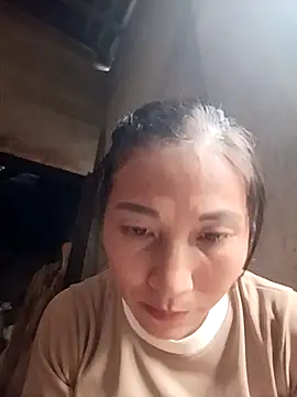 YAYAA-502 online show from October 2025 08:45:02 AM