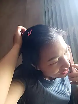 YAYAA-502 online show from October 2025 01:04:02 AM