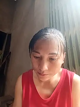 YAYAA-502 online show from October 2025 01:49:02 AM