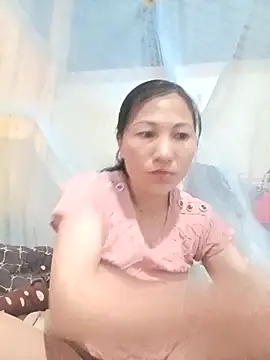 YAYAA-502 online show from November 2025 11:16:02 PM