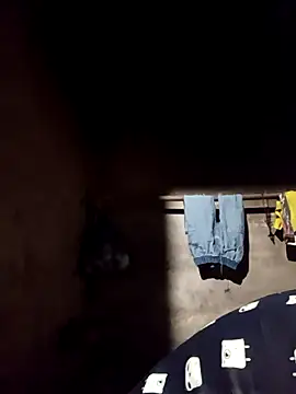 YAYAA-502 online show from November 2025 11:15:01 PM