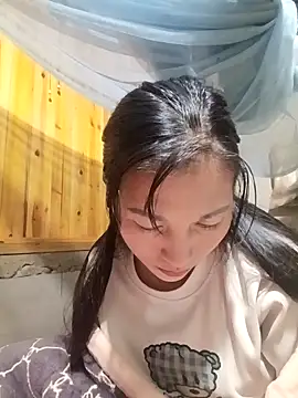 YAYAA-502 online show from December 2025 02:17:01 AM