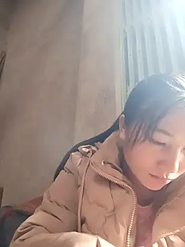 YAYAA-502 online show from January 2026 02:48:01 AM