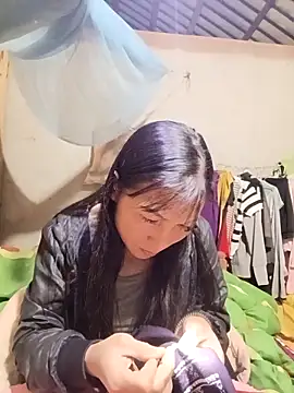 YAYAA-502 online show from January 2026 01:15:01 PM