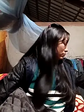 YAYAA-502 online show from February 2026 02:21:01 PM