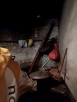 YAYAA-502 online show from February 2026 07:51:01 AM