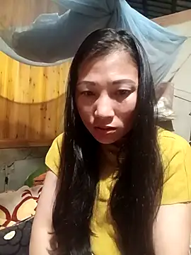 YAYAA-502 online show from February 2026 11:33:02 PM