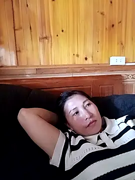 YAYAA-502 online show from March 2026 05:35:02 AM