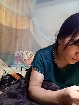 YAYAA-502 online show from March 2026 02:04:02 AM