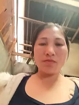 YAYAA-502 online show from March 2026 05:44:01 AM