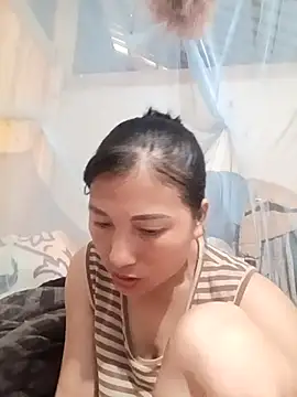 YAYAA-502 online show from March 2026 04:40:01 AM