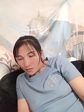 YAYAA-502 online show from March 2026 01:22:01 PM