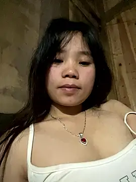 Ngoc-bbi online show from January 2026 02:41:01 PM