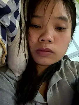 Ngoc-bbi online show from February 2026 01:43:02 AM