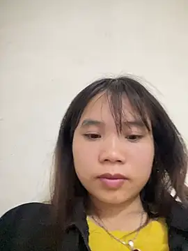 Ngoc-bbi online show from February 2026 12:01:02 PM