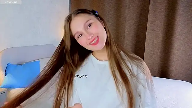 MelaniSeiver online show from September 2025 01:08:02 AM