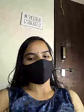 Snapshot of Savita2310 chatting on October 2025 06:07:02 PM Savita2310 online show from October 2025 06:07:02 PM