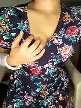 Snapshot of Savita2310 chatting on November 2025 06:52:01 PM Savita2310 online show from November 2025 06:52:01 PM