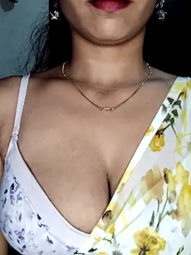 Snapshot of Savita2310 chatting on November 2025 06:10:02 PM Savita2310 online show from November 2025 06:10:02 PM