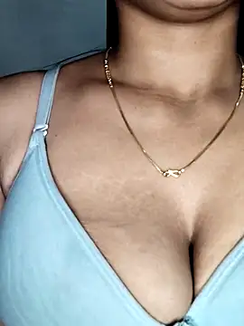 Snapshot of Savita2310 chatting on November 2025 08:11:02 PM Savita2310 online show from November 2025 08:11:02 PM