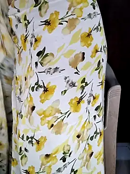 Snapshot of Savita2310 chatting on December 2025 08:47:02 PM Savita2310 online show from December 2025 08:47:02 PM