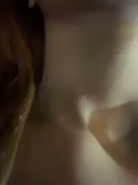 Snapshot of lily_9900 chatting on November 2025 12:40:01 PM lily 9900 online show from November 2025 12:40:01 PM