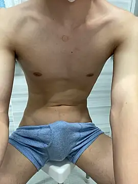 chinsemechan online show from September 2025 03:44:01 PM