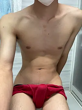 chinsemechan online show from September 2025 04:40:02 PM