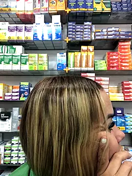 Snapshot of imoly99 chatting on September 2025 01:12:02 PM imoly99 online show from September 2025 01:12:02 PM