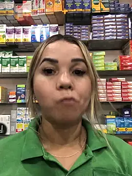 Snapshot of imoly99 chatting on October 2025 07:11:02 PM imoly99 online show from October 2025 07:11:02 PM