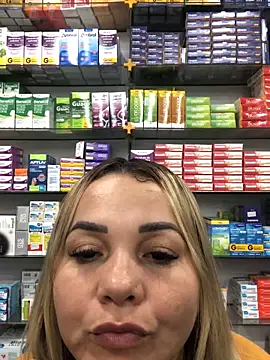 Snapshot of imoly99 chatting on October 2025 08:17:02 PM imoly99 online show from October 2025 08:17:02 PM