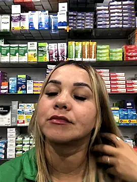 Snapshot of imoly99 chatting on October 2025 08:09:02 PM imoly99 online show from October 2025 08:09:02 PM